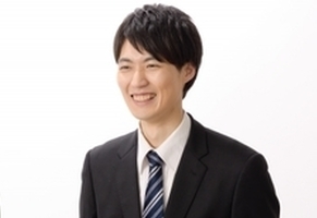 若手社員が気持ちのよい挨拶と自己紹介ができるように変化