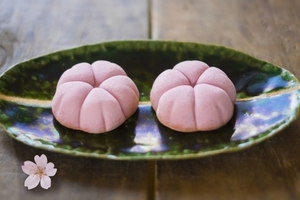 指導から半年で接客コンテスト受賞。覆面調査の点数アップ