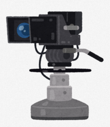 テレビの公開収録に当たりました！！