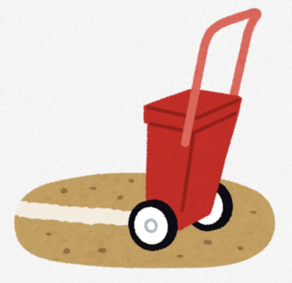 線を引くから、チームが強くなる｜仕事を輝かせる知恵