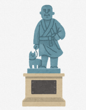 歴史は「人類の実験結果」｜文化と歴史からの学び