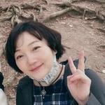 個性あふれるメンバーとのご縁が嬉しい