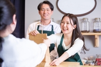 エッセイ/マナー・応対力向上に力を入れる理由