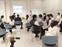 01 人と組織のプロデュース