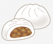 551が、大人気の理由