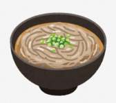 京都の老舗がまさかの蕎麦屋！？