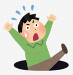 整えている“つもり”の落とし穴｜体と元気を整える習慣