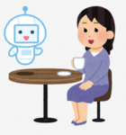 AIとの対話が深くなった日｜感性と魂を育む