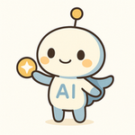 AIは脳内会議のファシリテーター