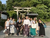 🌸女性起業家のための 明日香1デイリトリート🌸