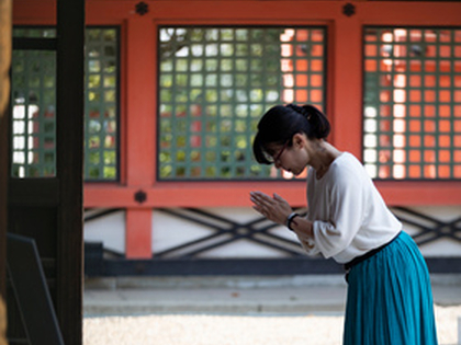 むすひポンポン塾 ｜advanswordsupport