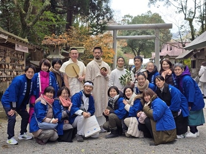 Retreat｜advanswordsupport